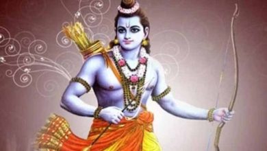 Ram Navami 2023: जानिए श्रीराम की आराधना का महत्व