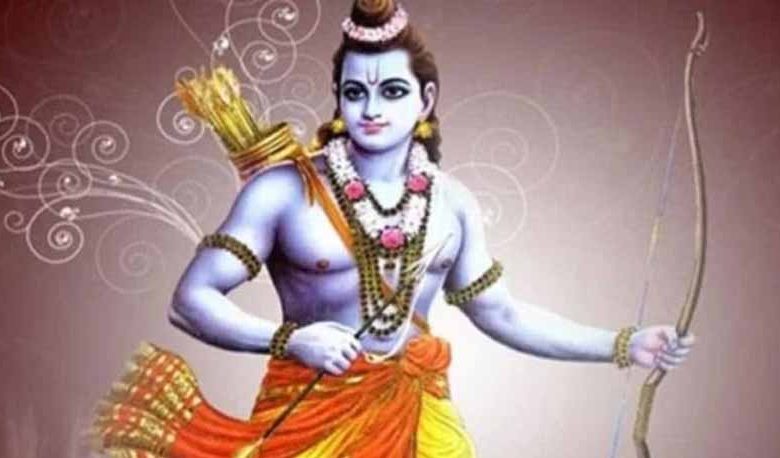 Ram Navami 2023: जानिए श्रीराम की आराधना का महत्व