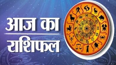 सोमवार-10-अप्रैल-2023-जानिए-आपक