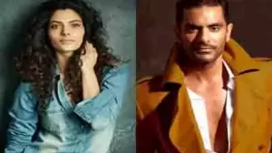 siyami-kher-and-angad-bedi-came-together-for-cricket-worked-together-in-ghoomar-2250