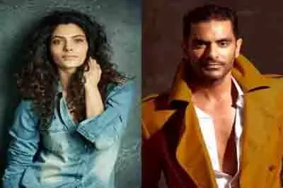 siyami-kher-and-angad-bedi-came-together-for-cricket-worked-together-in-ghoomar-2250