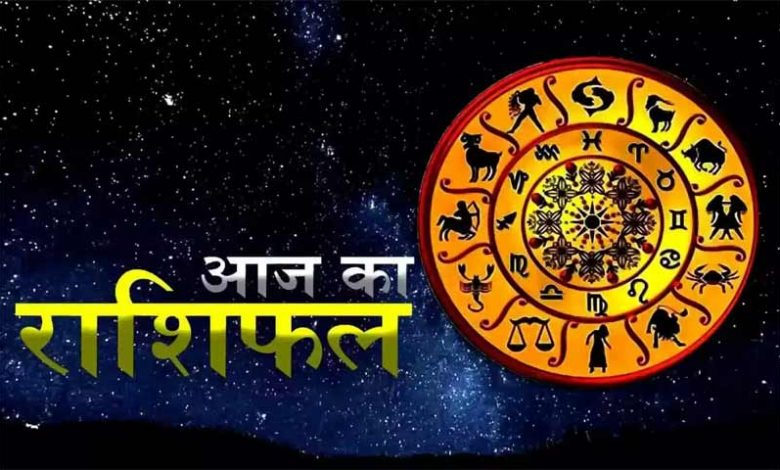 गुरूवार 6 अप्रैल 2023