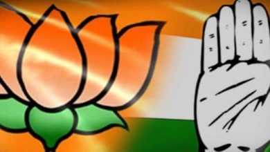 रामनगर सीटपर रोमांचक मुकाबला