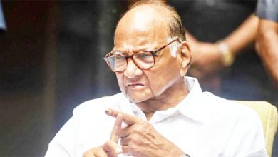 विपक्षी एकता के लिए मल्लिकार्जुन