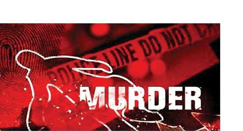 डबल मर्डर से राजधानी में हड़कंप, 3 संदेही हिरासत में