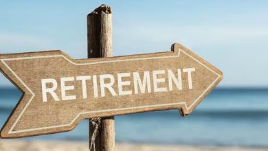 Retirement News